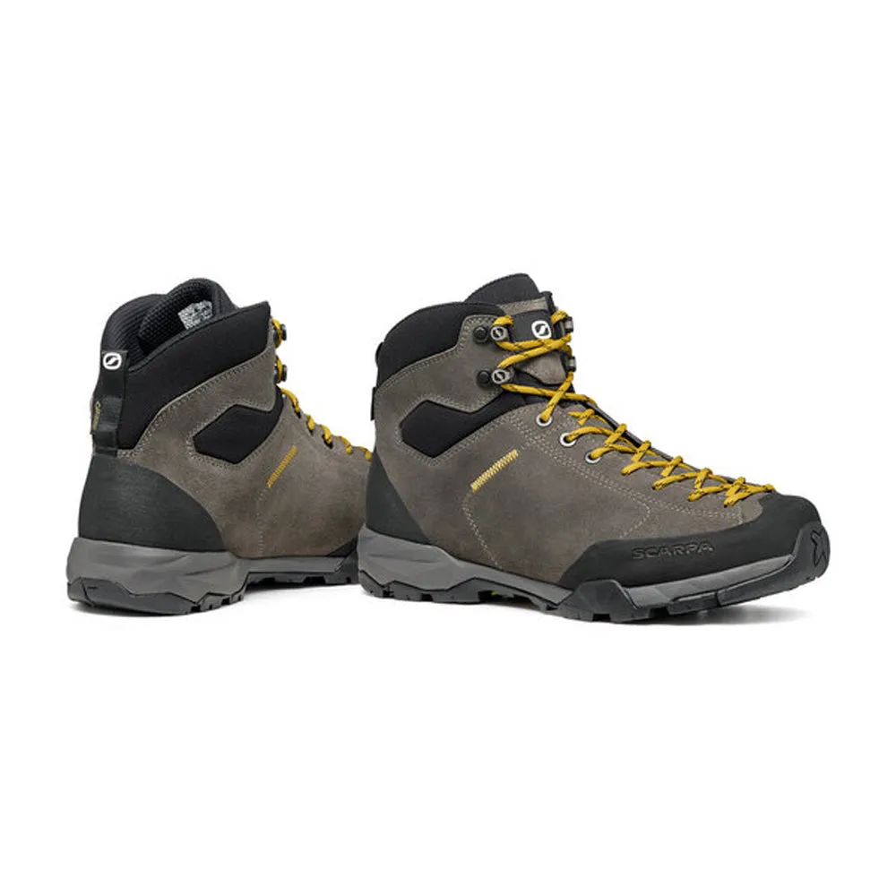 2025 Newest style Scarpa Mojito Hike GTX Hiking Shoe Mens , welcome you shopping with us products, free shipping worldwide!