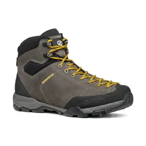 Cheap Full Range Of Cheap Scarpa Mojito Hike GTX Hiking Shoe Mens Buy Online save up to 75% off, 100% quality and fast shipping worldwide, welcome to ourders our official site.