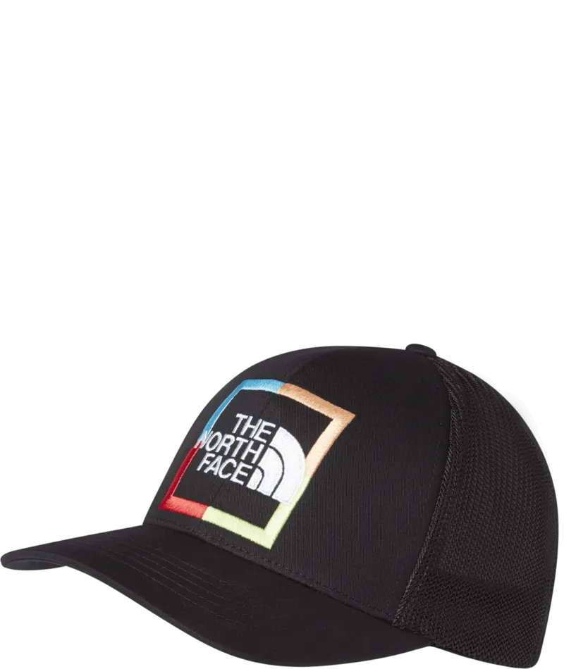 Discover the newest collection of The North Face Truckee Trucker at our online store, up to 80% off and free shipping worldwide, 100% quality.
