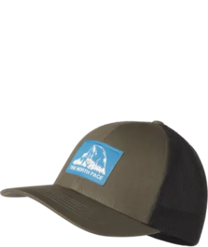 New & Pre-Owned Designer Full Range Of Cheap The North Face Truckee Trucker ,100% Real and free shipping worldwide, 74% off.