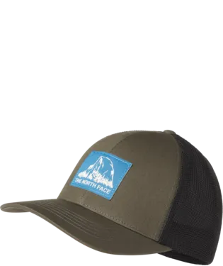 New & Pre-Owned Designer Full Range Of Cheap The North Face Truckee Trucker ,100% Real and free shipping worldwide, 74% off.