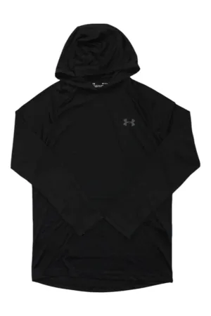 New Products For Full Range Of Cheap Under Armour Mens UA Tech 2.0 Hoodie |Hottest Sale online store, we offer you many new style of Items, best choice for you.