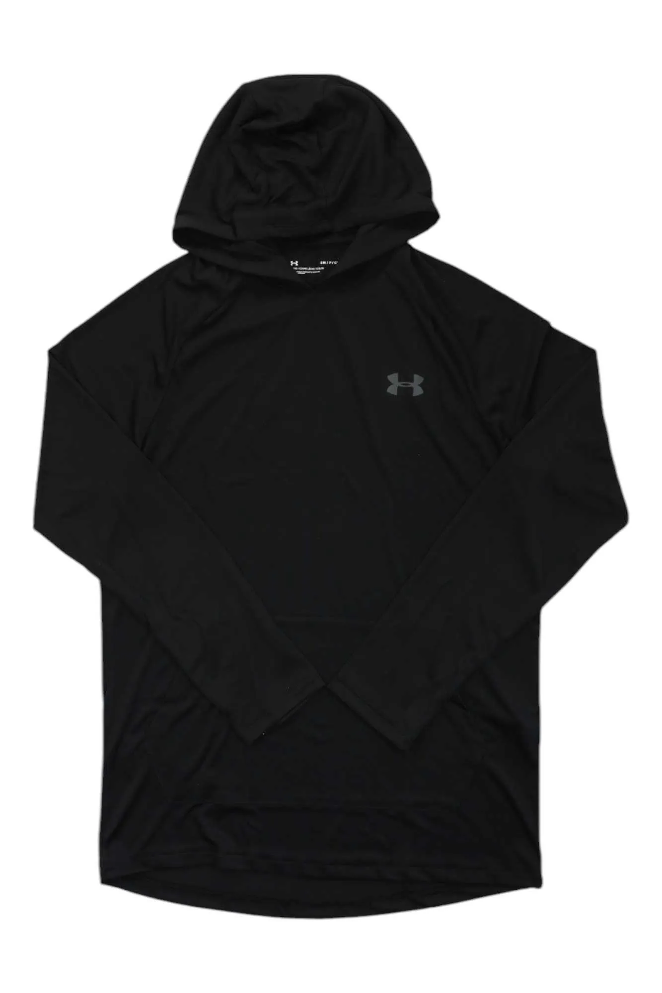 New Products For Full Range Of Cheap Under Armour Mens UA Tech 2.0 Hoodie |Hottest Sale online store, we offer you many new style of Items, best choice for you.