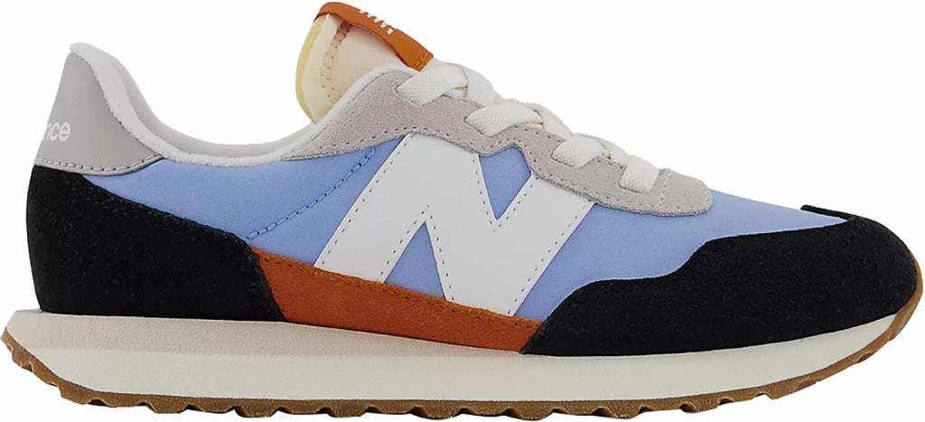 Trainers Full Collection For Cheap 237 Running Shoes - Boys|-|Chaussures de course 237 - Gar?on With Cheap Price , here to provide you with the latest trends and best quality.