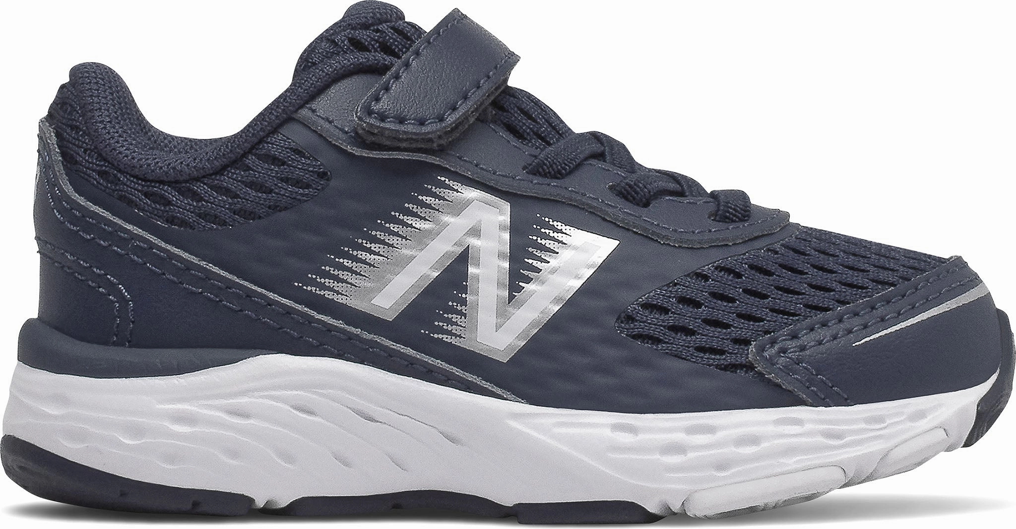 Browse the newest styles of Full Collection For Cheap 680v6 Shoes - Kids|-|Chaussures 680v6 - Enfant Cheap Sale,Lowest Price online shop, we provide clearance Items with big discount.
