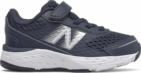 Browse the newest styles of Full Collection For Cheap 680v6 Shoes - Kids|-|Chaussures 680v6 - Enfant Cheap Sale,Lowest Price online shop, we provide clearance Items with big discount.