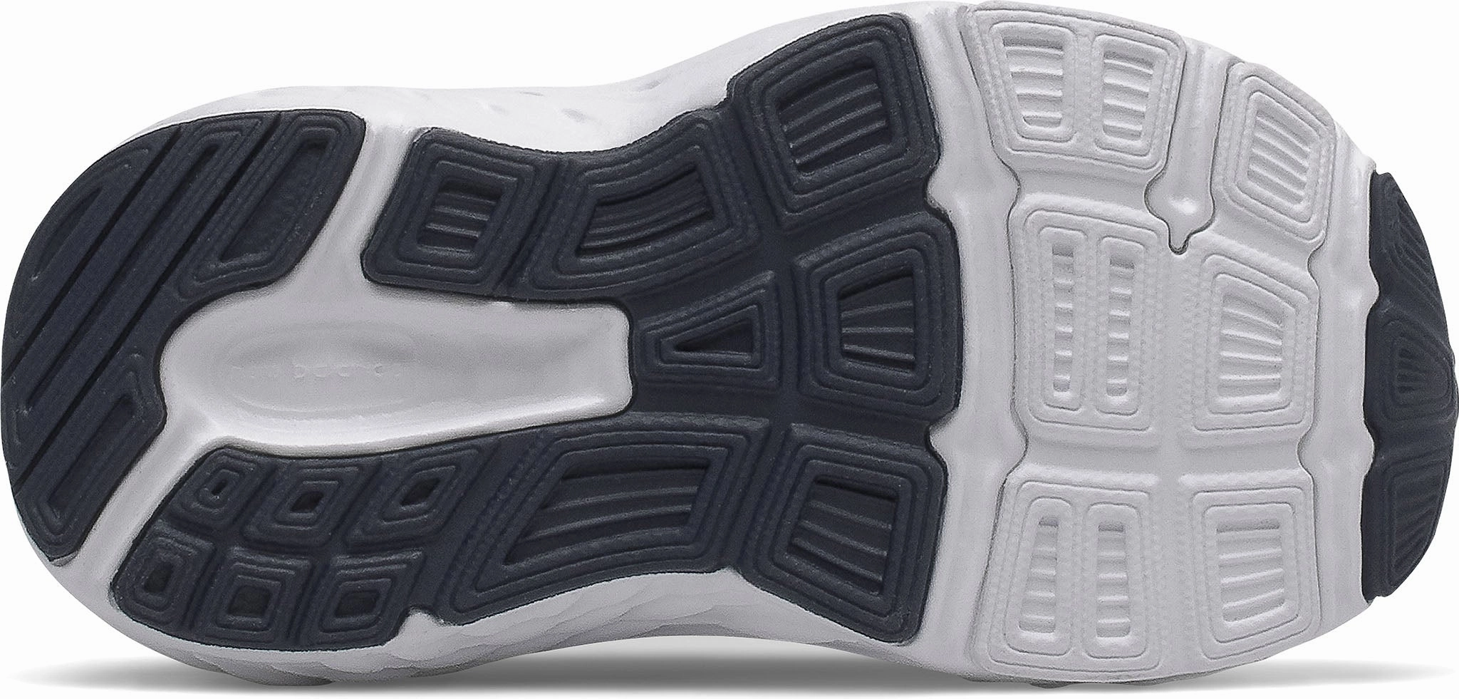 Great Demand 680v6 Shoes - Kids|-|Chaussures 680v6 - Enfant hot sale now, varies style of Items discount sale, 74% Off, welcome you.