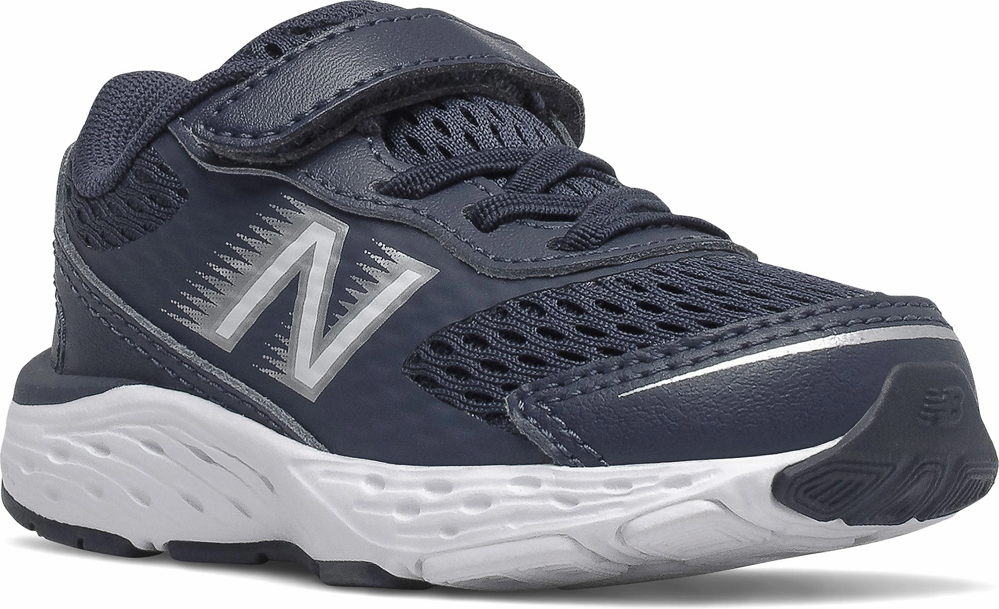78%OFF Cheap 680v6 Shoes - Kids|-|Chaussures 680v6 - Enfant free shipping and fast delivery, 78% off discount sale.