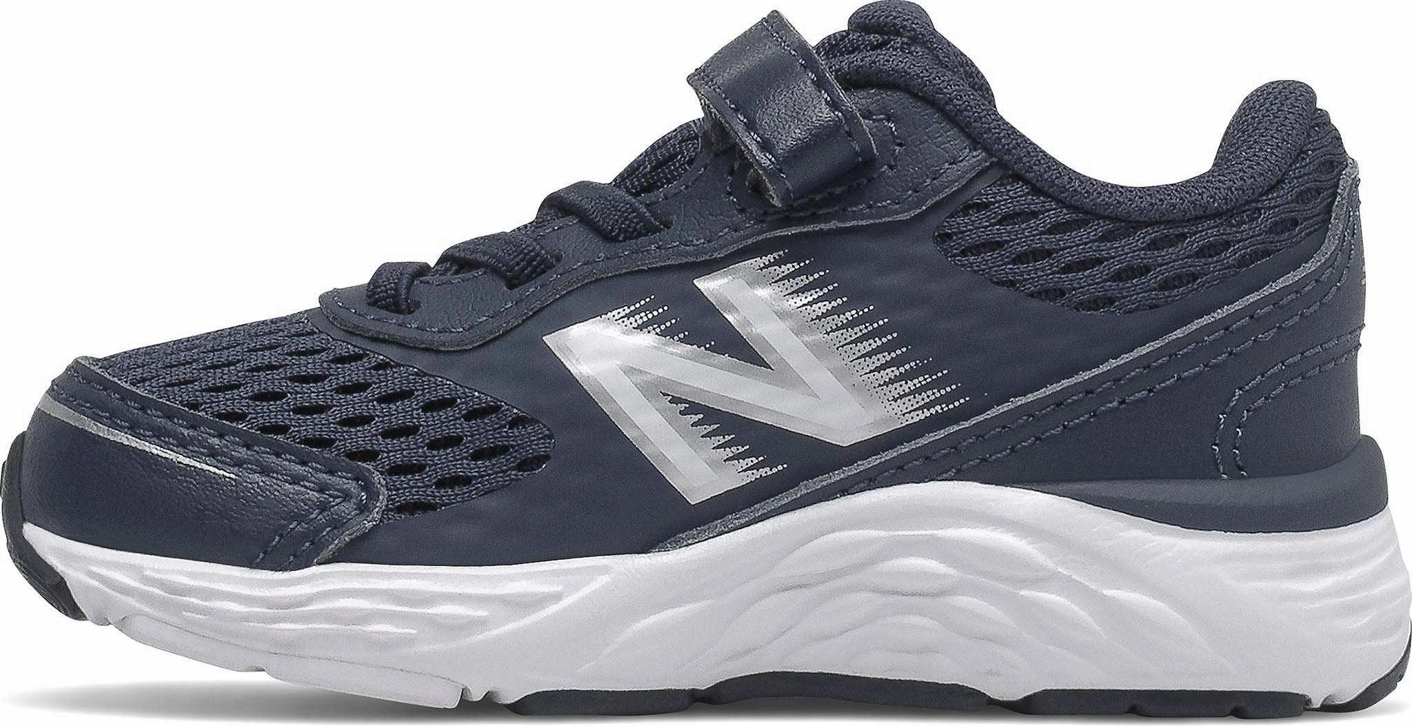 2025 Official 680v6 Shoes - Kids|-|Chaussures 680v6 - Enfant classic style, here to provide you with a wide range of Items.