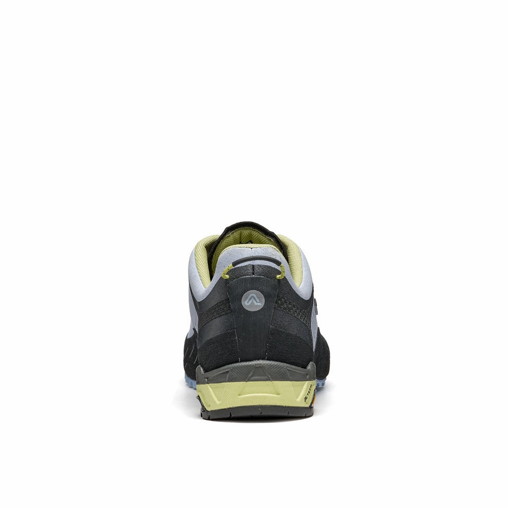 New Style & Cheap Asolo Eldo Lth GV ML Womens are discount sale, 74% off, you can purchase our Items online now.
