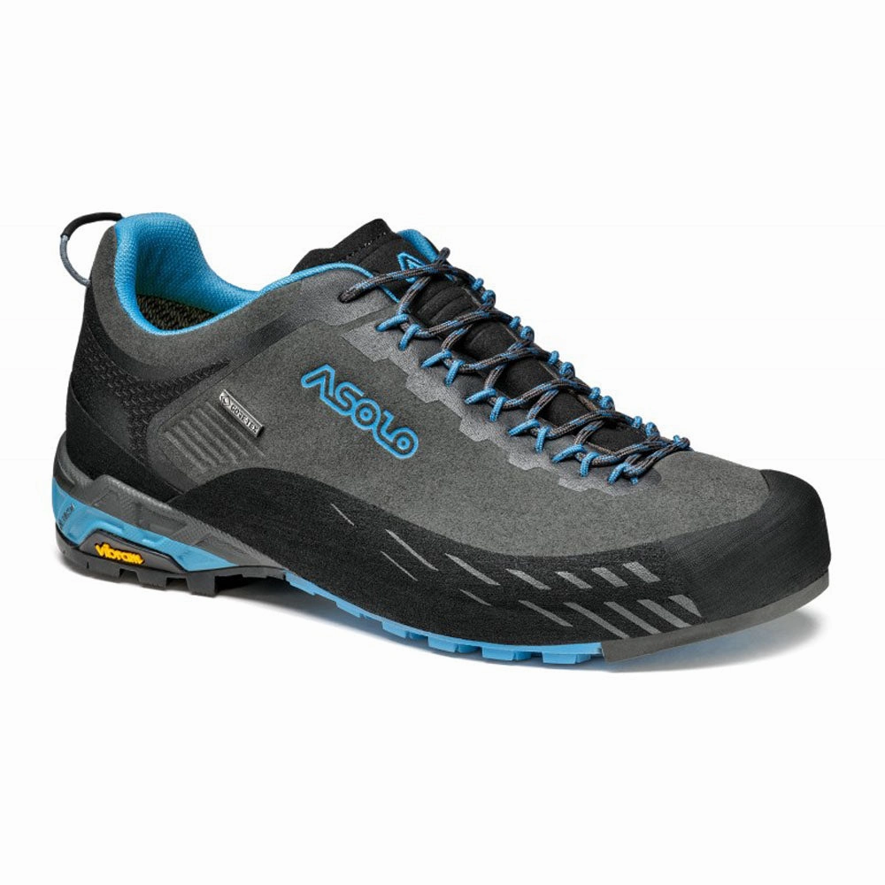 Find Genuine Asolo Eldo Lth GV ML Womens , we offer you cheap authentic products, free shipping and super customer service.
