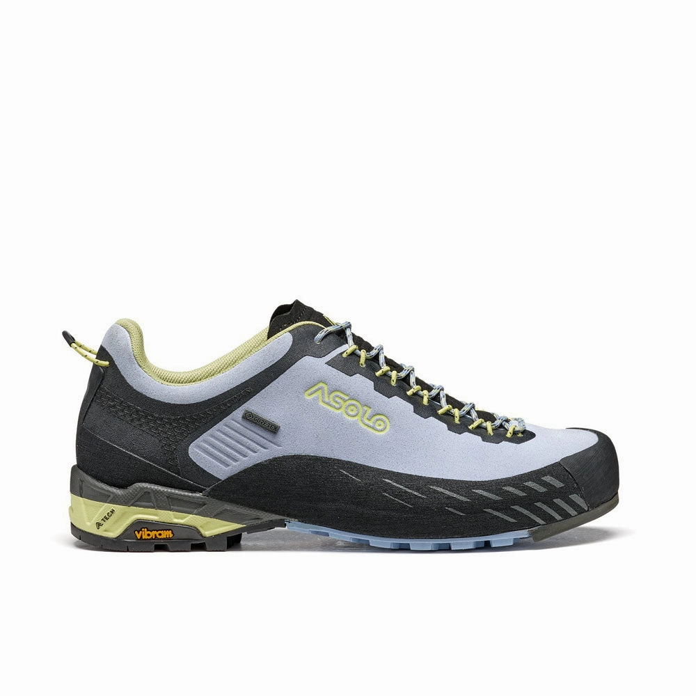 Provide Latest Asolo Eldo Lth GV ML Womens are hot sale now, bottom price, buy our Items online store.
