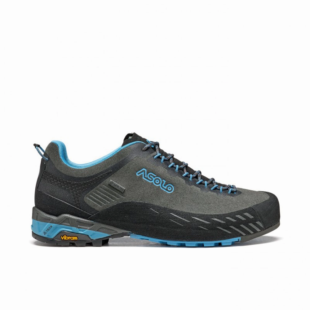 New Style & Luxury Asolo Eldo Lth GV ML Womens get 74% discount sale, bottom price, we offer you cheapest Items on sale, welcome to orders here.