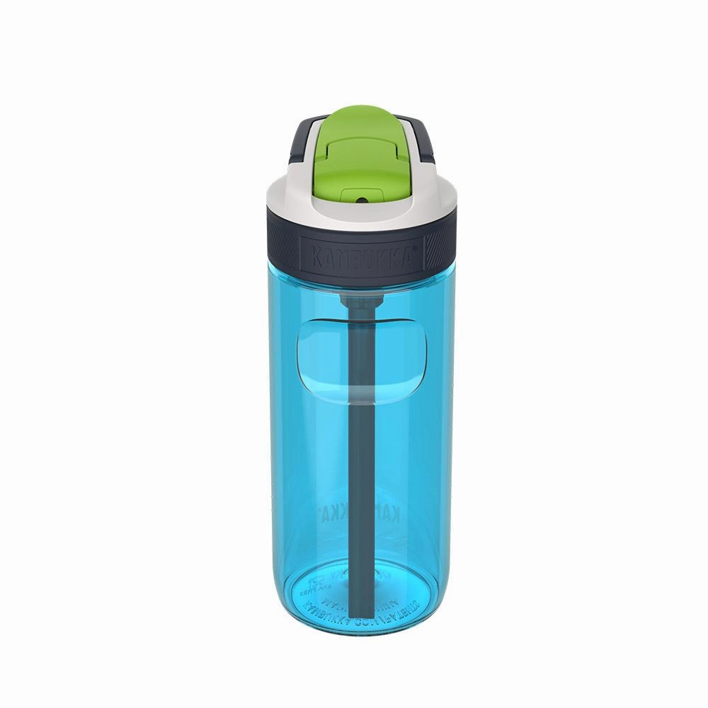 Supply [CLEARANCE] Kambukka Lagoon 500 ml with reasonable price, best quality for you.