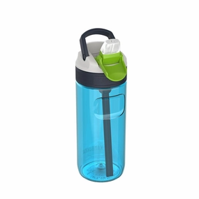 100% Hign quality Full Collection For Cheap [CLEARANCE] Kambukka Lagoon 500 ml ,Big Discount , you can choose your favorite Items here.