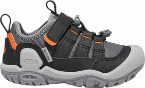 Choose the latest style of discount Full Collection For Cheap Knotch Hollow Sneaker - Kids|-|Chaussures Knotch Hollow - Enfant In 2025 - 2026 at our genuine online store, latest style Items with big discount for you.
