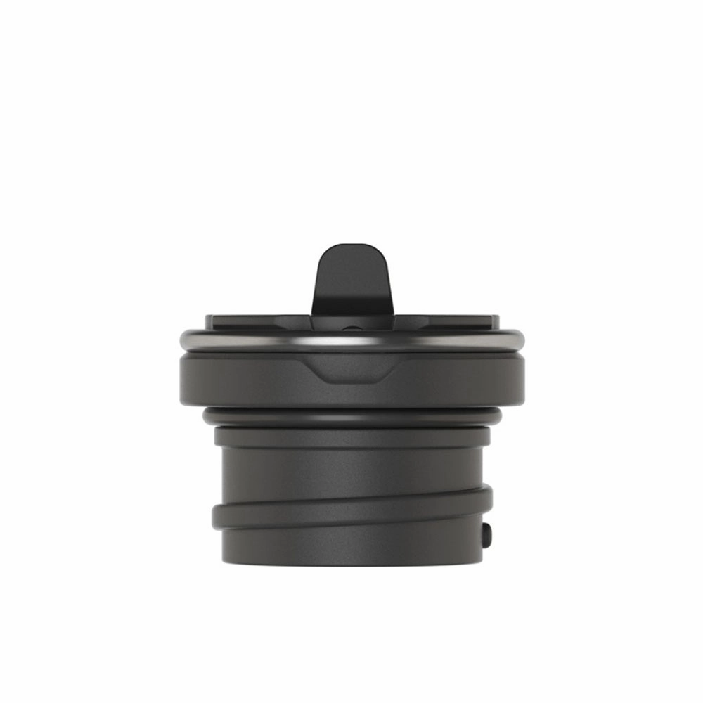 75%off Discount Full Collection For Cheap Laken Bottle Cap Buy More Save More with lowest price, we offer many kinds Items and fashionable styles for you, 100% quality.