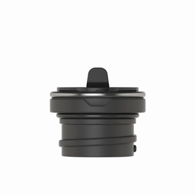 75%off Discount Full Collection For Cheap Laken Bottle Cap Buy More Save More with lowest price, we offer many kinds Items and fashionable styles for you, 100% quality.