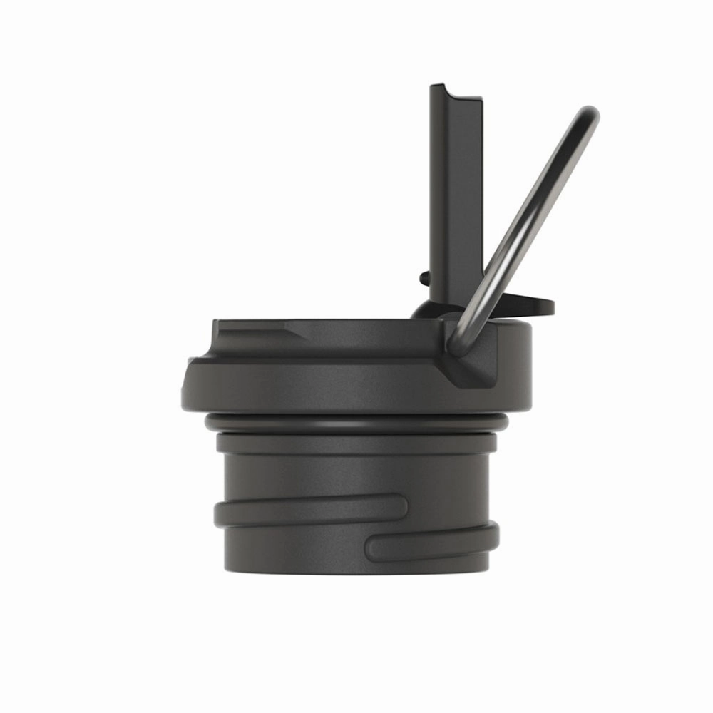 Huge Selection Styles For Laken Bottle Cap special sale now, free shipping and fast delivery, 74% off discount sale, 100% quality.