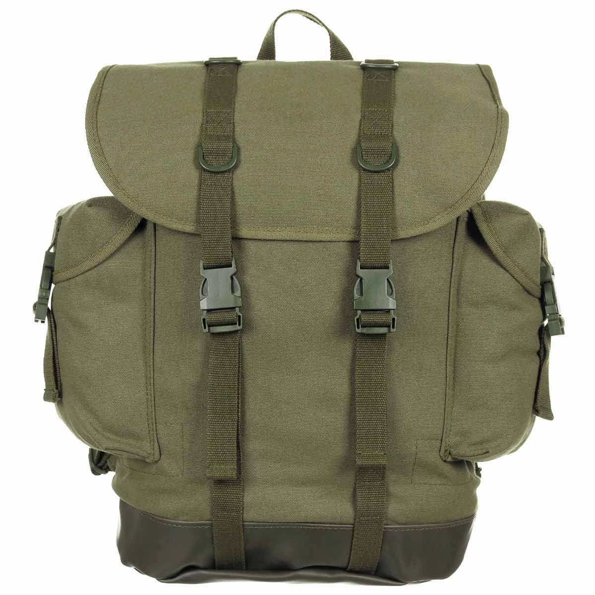 Official And Newest Full Collection For Cheap MFH BW Mountain Backpack 30L Olive Green With Cheap Price , it is very attracting and reasonable, welcome to choose our cheap online store.