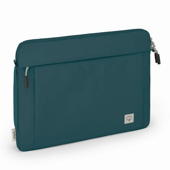 70-80%OFF Cheap Full Collection For Cheap Osprey Arcane Laptop Sleeve 14 Inch On Sale,Lowest Price , we can give a special discount Items of 6 percent.