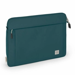 70-80%OFF Cheap Full Collection For Cheap Osprey Arcane Laptop Sleeve 14 Inch On Sale,Lowest Price , we can give a special discount Items of 6 percent.