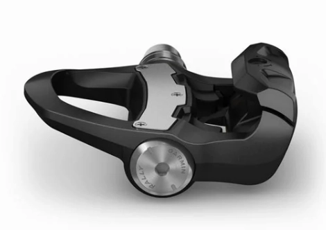 Best Selcetion Of Garmin Rally Single Sensing Power Pedals online sale, we offer best price Items, free shipping for you.