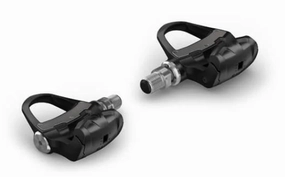 Search For Genuine Full Collection For Garmin Rally Single Sensing Power Pedals ,Low Price in Stock with clearance price, we have a great collection of Items store here.Buy more and save more!