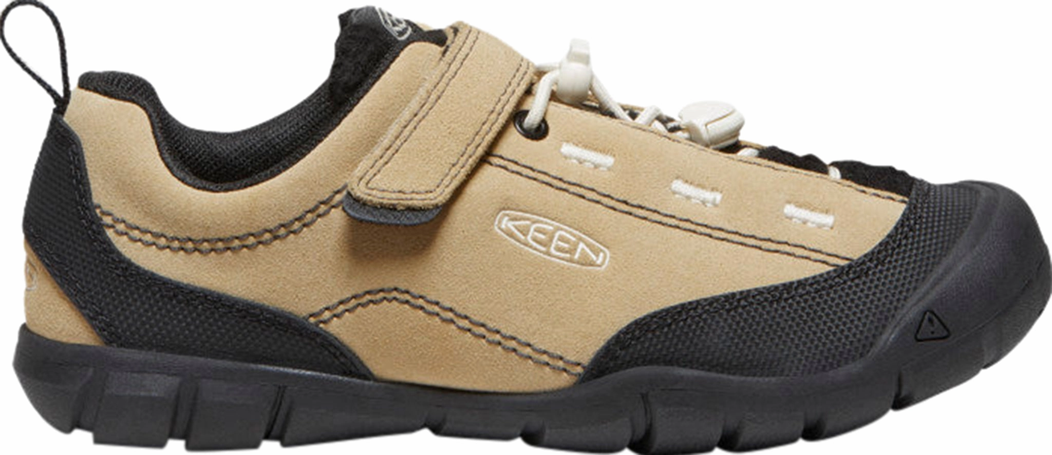 Choose our best Full Collection For Jasper II Sneakers - Youth|-|Chaussures sport Jasper II - Jeune For Sale,Clearance Price hot sale, you can place order for our newest Items.