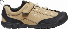 Choose our best Full Collection For Jasper II Sneakers - Youth|-|Chaussures sport Jasper II - Jeune For Sale,Clearance Price hot sale, you can place order for our newest Items.
