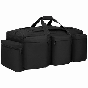View 69%off Cheap Authentic Full Collection For Kombat 100L Assault Holdall Black |Official Site sale, 74% Discount Items are free shipping with fast delivery,