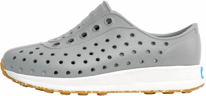 We offer all kinds of Full Collection For Robbie Sugarlite Shoes - Youth|-|Chaussure Robbie Sugarlite - Jeune ,Latest Trends , great discount sale for all these products.
