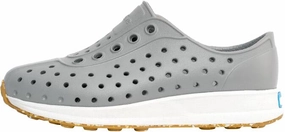 We offer all kinds of Full Collection For Robbie Sugarlite Shoes - Youth|-|Chaussure Robbie Sugarlite - Jeune ,Latest Trends , great discount sale for all these products.