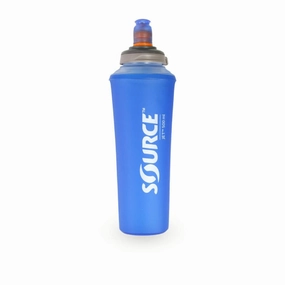 50-75%off Cheap Full Collection For Source Jet foldable Bottle No Hidden Fees now, fast delivery and free shipping.100% quality.