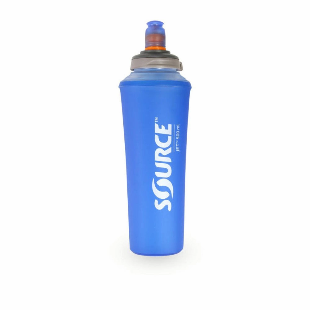 50-75%off Cheap Full Collection For Source Jet foldable Bottle No Hidden Fees now, fast delivery and free shipping.100% quality.