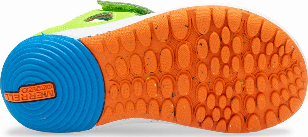 Enjoy Genuine Bare Steps H2O Sneaker - Little Boys|-|Chaussures Bare Steps H2O - Petit Gar?on , all these Items are free shipping at wholesale bottom price here.