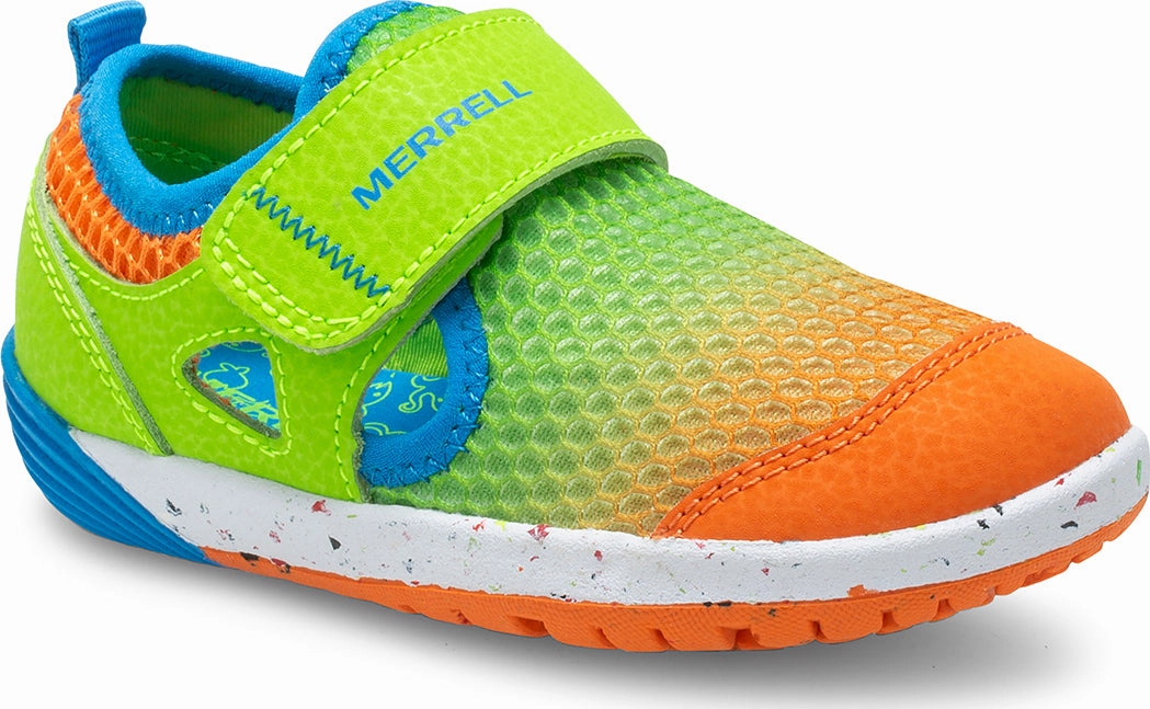 Newest Full Range Of Cheap Authentic Bare Steps H2O Sneaker - Little Boys|-|Chaussures Bare Steps H2O - Petit Gar?on Cheap Sale,100% Genuine you can find various styles of our online store.