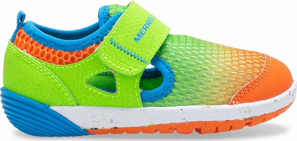 Welcome to orders our Bare Steps H2O Sneaker - Little Boys|-|Chaussures Bare Steps H2O - Petit Gar?on , orders free shipping worldwide, buy now!
