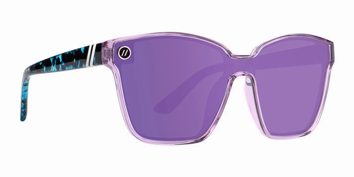Choose the newest styles of Blenders Eyewear Butterton Sunglasse Women's offers various kinds of Items at very affordable price, 100% quality.