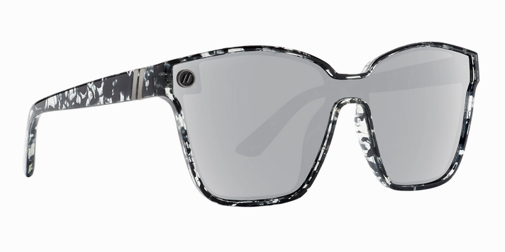 We have a variety of new fashionable Blenders Eyewear Butterton Sunglasse Women's , don't be heisate, big discount for you.
