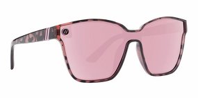 Buy Luxury Full Range Of Cheap Authentic Blenders Eyewear Butterton Sunglasse Women's On Sale,67%-69%off purchase, enjoy lowest price and 100% quality here.