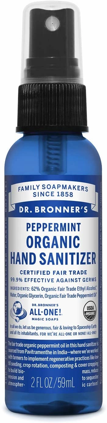 Fashion Styles For Full Range Of Cheap Authentic Dr Bronner Hand Sanitizer Buy Online store online, affordable price for you.