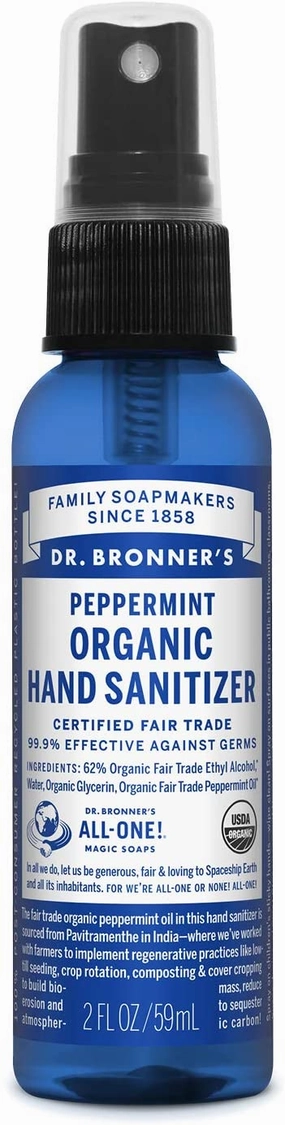 Fashion Styles For Full Range Of Cheap Authentic Dr Bronner Hand Sanitizer Buy Online store online, affordable price for you.