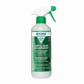 Most popular Full Range Of Cheap Authentic Nikwax Tent & Gear SolarWash Luxuriant In Design online shop, big discount and fast shipping, you will get you wanted Items here.