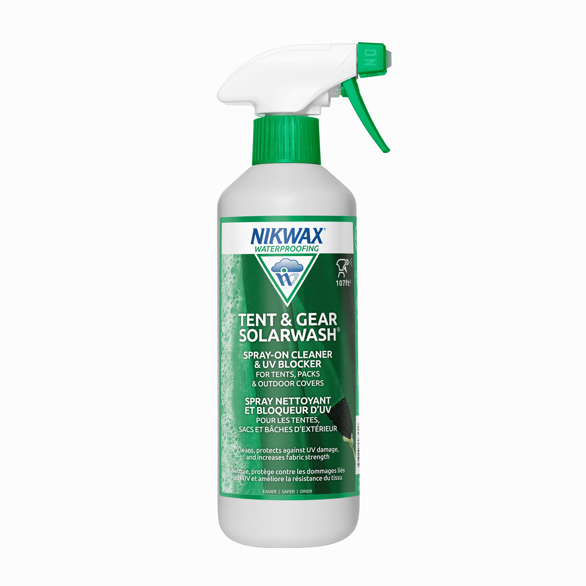 Most popular Full Range Of Cheap Authentic Nikwax Tent & Gear SolarWash Luxuriant In Design online shop, big discount and fast shipping, you will get you wanted Items here.