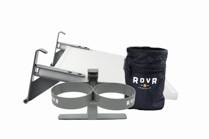 2024-2025 Authentic Full Range Of Cheap Authentic RovR The Essentials Kit Free Shipping sale here, with 100% quality Items, buy more and save more.
