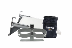 2024-2025 Authentic Full Range Of Cheap Authentic RovR The Essentials Kit Free Shipping sale here, with 100% quality Items, buy more and save more.
