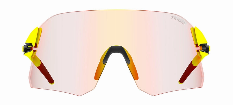 Purchase authentic Tifosi Rail Sunglasses , great discount for you.