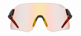Great Varieties For Full Range Of Cheap Authentic Tifosi Rail Sunglasses ,100% Top Quality are available in stock, welcome to place order our latest Items.