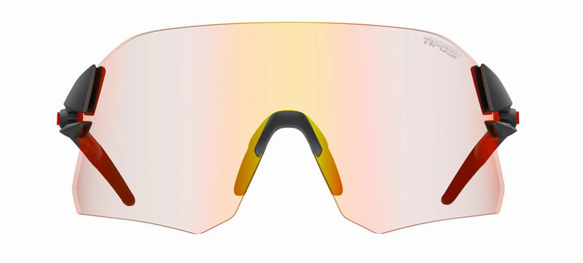 Great Varieties For Full Range Of Cheap Authentic Tifosi Rail Sunglasses ,100% Top Quality are available in stock, welcome to place order our latest Items.